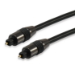 147921 - Audio Cables -