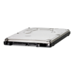 HP 320GB 7200rpm SATA 2.5" internal hard drive 2.5" Serial ATA