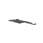 HP 746490-601 laptop reserve-onderdeel Moederbord