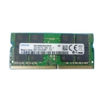 DELL AA538491 geheugenmodule 32 GB DDR4 260-pin SO-DIMM