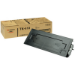 Kyocera 370AM010/TK-410 Toner-kit, 18K pages/5% for Mita KM 1620