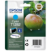 Epson Apple Singlepack Cyan T1292 DURABrite Ultra Ink
