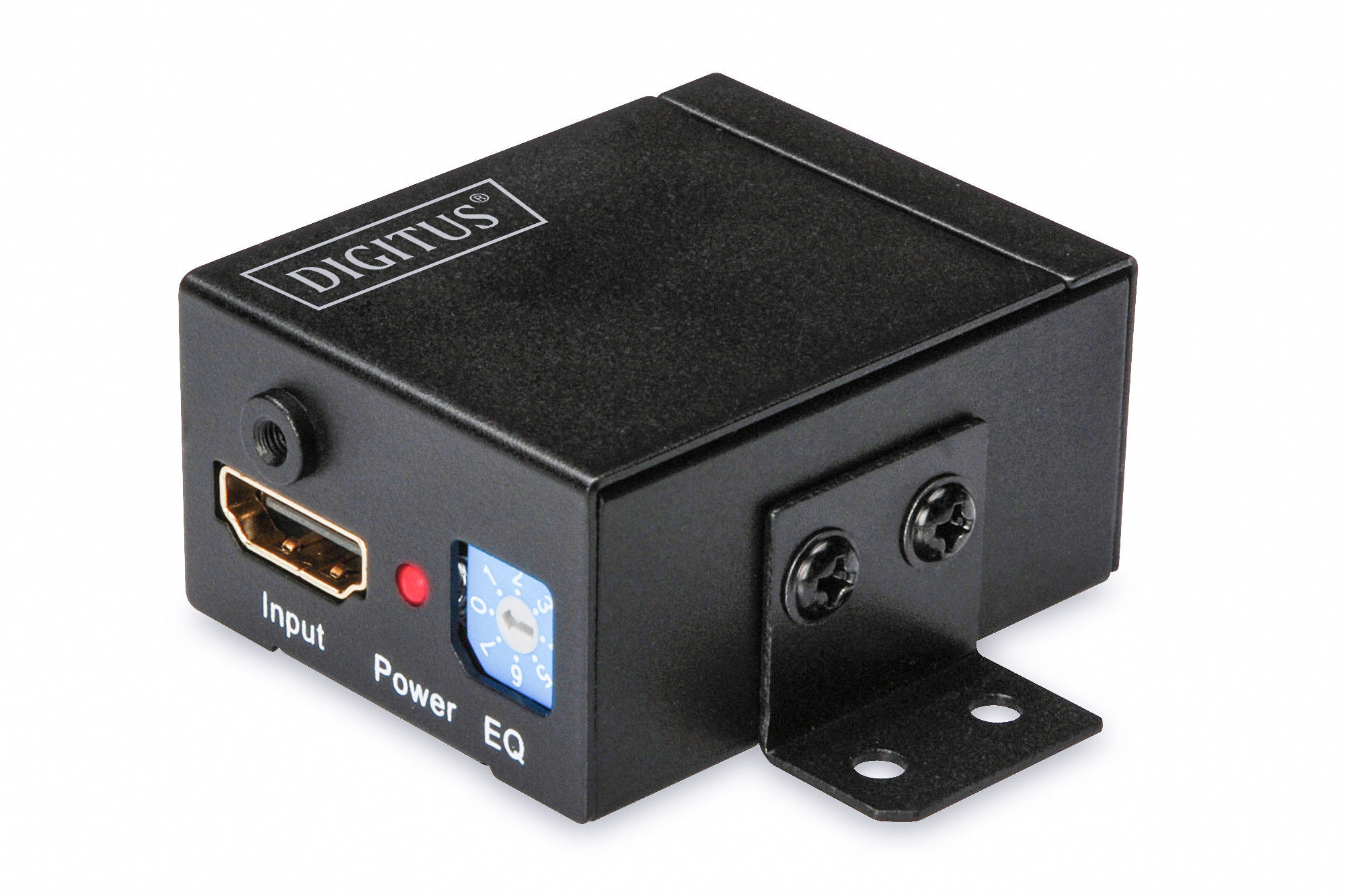 Image of Digitus HDMI Repeater