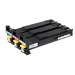 Konica Minolta A0DKJ52 Toner Rainbow-Kit (c,m,y), 8K pages/5% for KM MagiColor 4650