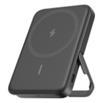 Anker 322 MagGo 5000 mAh Wireless charging Black