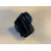 Vivolink VLPSUPLUG-UK power plug adapter Type G (UK) Black