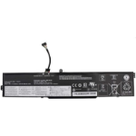 CoreParts MBXLE-BA0303 laptop spare part Battery