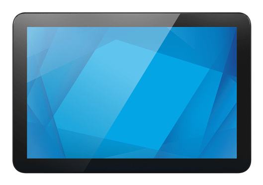Elo Touch Solutions 1004L Digital signage flat panel 25.6 cm (10.1&quo