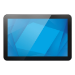 Elo Touch Solutions 1004L Digital signage flat panel 25.6 cm (10.1") LED 400 cd/m² WXGA Black
