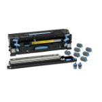 HP C9153A Maintenance-kit 220V, 350K pages for Canon LBP-5060/Troy 9000