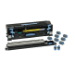 HP Kit de mantenimiento de usuario LaserJet de 220 V
