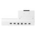 CY-TF65BRCXEN - Interactive Whiteboard Accessories -