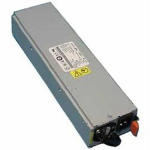 IBM HE Platinum power supply unit 900 W Grey