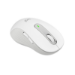 Logitech Signature M650 L Wireless Mouse