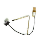 HP 728142-001 notebook spare part Cable