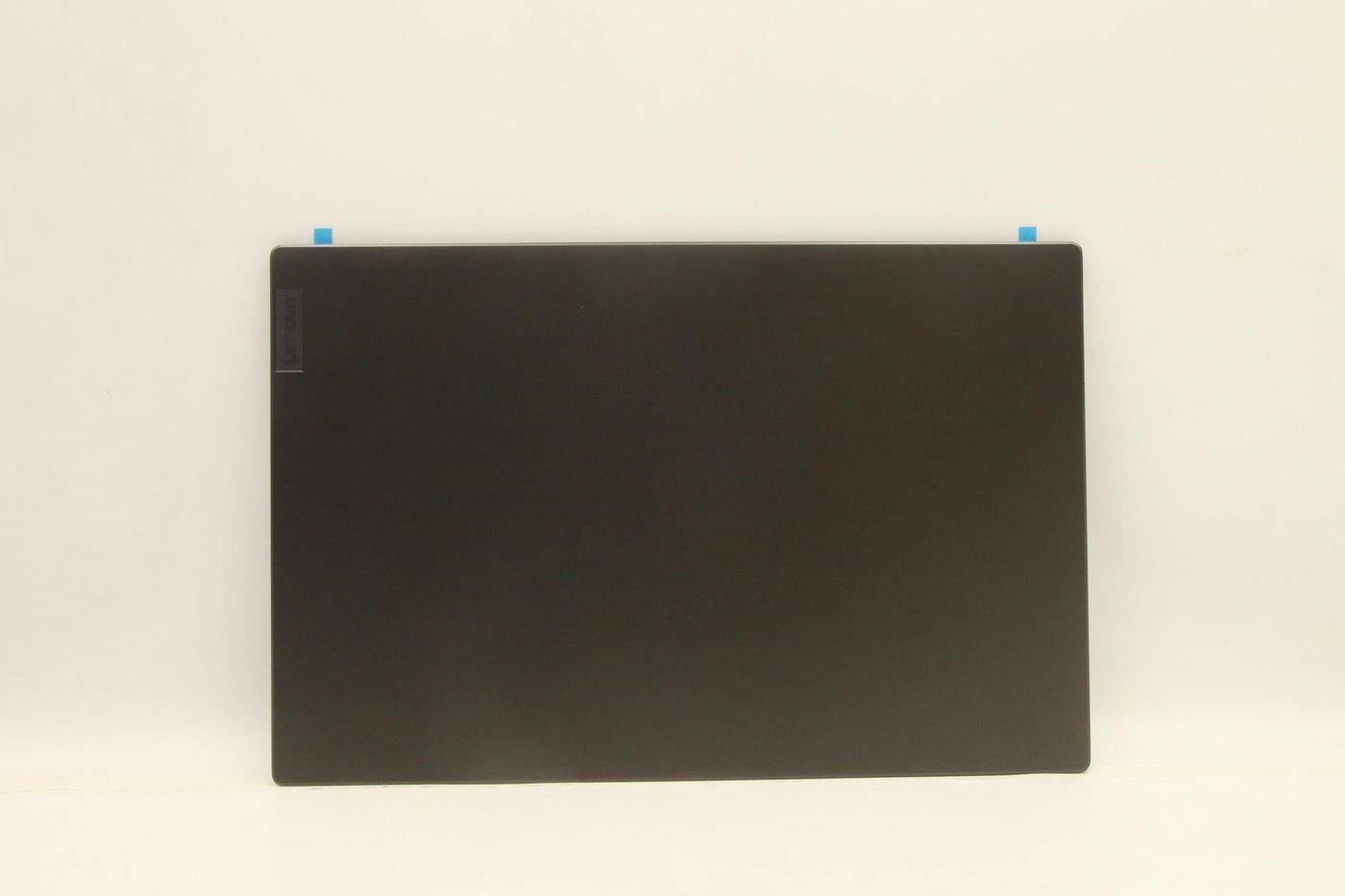 Lenovo LCD Cover For Lenovo