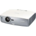 Canon XEED SX80 vidéo-projecteur 3000 ANSI lumens LCOS