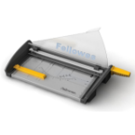 Fellowes Plasma A4/150 paper cutter 40 sheets