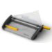 Fellowes Plasma A4/150 paper cutter 40 sheets