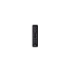 AVer 0412U340-ASB remote control IR Wireless Video conferencing system Press buttons