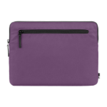 Incase INMB100726-NMV laptop case 35.6 cm (14") Sleeve case Navy