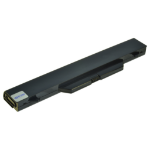 2-Power 14.4v, 8 cell, 74Wh Laptop Battery - replaces HSTNN-W79C-7