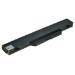 2-Power 14.4v, 8 cell, 74Wh Laptop Battery - replaces HSTNN-W79C-7