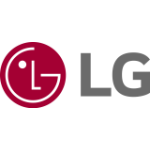 LG 65UH5F-H65UT640S 2 Year Warranty Extension