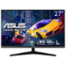 ASUS EyeCare VY279HGR (68.6 cm (27 Zoll), schwarz, FullHD, IPS, Adaptive-Sync, 120Hz Panel) computer monitor