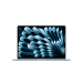 Apple MacBook Air 13-inch : M5 chip with 10‑core CPU and 10‑core GPU, 24GB, 1TB SSD - Sky Blue