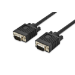 Digitus VGA Monitor Connection Cable