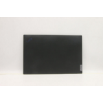 Lenovo COVER FRU ACOVER ASM