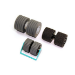 Canon Exchange Roller