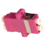 Lanview LVO231256 fibre optic connector LC Female