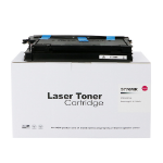 CTS Wholesale Remanufactured Cartridge for Samsung CLP770 Magenta Toner CLT-M6092S HP SU348A