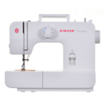 SIN SEWING MACHINE SINGER PROMISE 1408