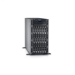 DELL PowerEdge T630 servidor Torre (5U) Intel® Xeon® E5 v3 E5-2603V3 1,6 GHz 8 GB DDR4-SDRAM 750 W