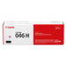 Canon 1252C002/046H Toner cartridge magenta high-capacity, 5K pages ISO/IEC 19752 for Canon LBP-653