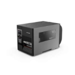 Honeywell PD4500C label printer Direct thermal / Thermal transfer 203 x 203 DPI Wired PD4500C0010000200