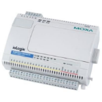 Moxa IOLOGIK E2260-T