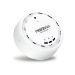 Trendnet 300Mbps Wireless N PoE Access Point 300 Mbit/s Power over Ethernet (PoE)