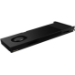 HP NVIDIA RTX PH x4xxx 4DP Graphics