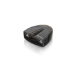 iogear GUB231 printerschakelaar Bedraad