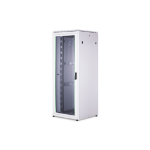 Digitus Network cabinet Unique series - 800x800 mm (WxD)