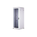 Digitus Network cabinet Unique series - 800x800 mm (WxD)
