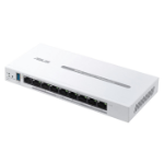 90IG08C0-MO3B00 - Wired Routers -