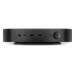 HP ProDesk 5 G1i ThinPro 1,3 kg Zwart N97
