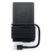 DELL 100w us-c GN Ulr Slim