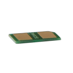 Katun 52084 printer/scanner spare part Drum chip 1 pc(s)