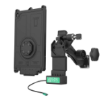 RAM Mounts GDS� Uni-ConnT Locking